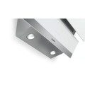 BOSCH DWK095G20T ANKASTRE DAVLUMBAZ