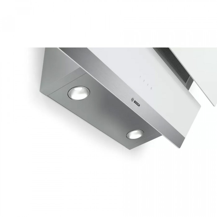 BOSCH DWK095G20T ANKASTRE DAVLUMBAZ