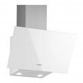 BOSCH DWK63PJ20T ANKASTRE DAVLUMBAZ
