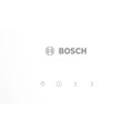 BOSCH DWK63PJ20T ANKASTRE DAVLUMBAZ