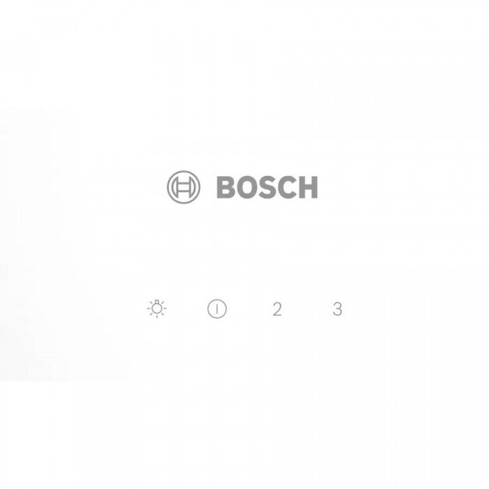 BOSCH DWK63PJ20T ANKASTRE DAVLUMBAZ