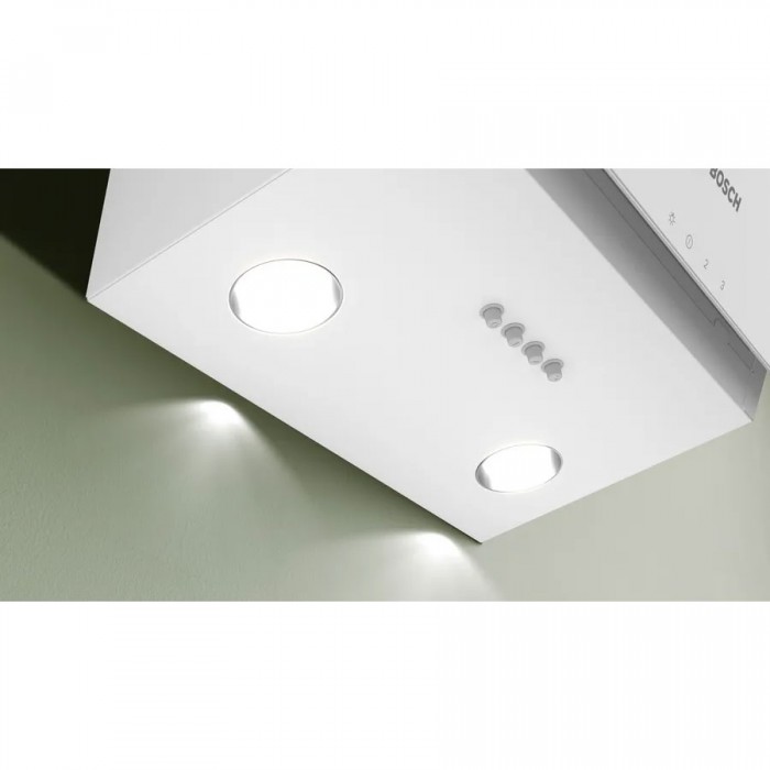 BOSCH DWK63PJ20T ANKASTRE DAVLUMBAZ