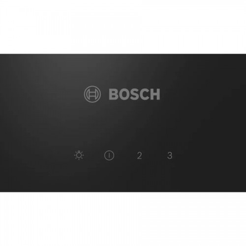 BOSCH DWK63PJ60T ANKASTRE DAVLUMBAZ
