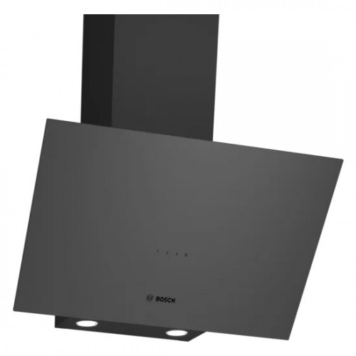 BOSCH DWK64PJ70T ANKASTRE DAVLUMBAZ