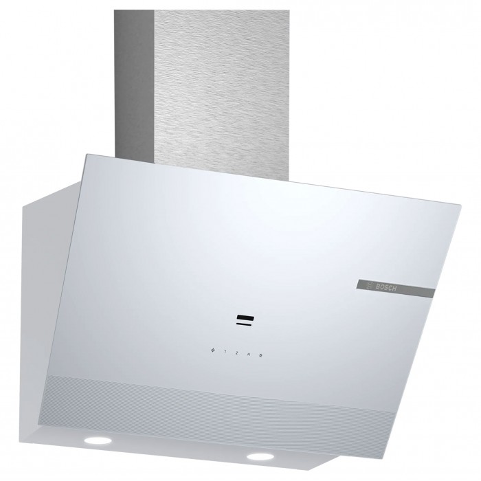 BOSCH DWK67PJ20T ANKASTRE DAVLUMBAZ
