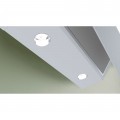 BOSCH DWK67PJ20T ANKASTRE DAVLUMBAZ
