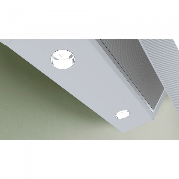 BOSCH DWK67PJ20T ANKASTRE DAVLUMBAZ