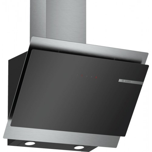 BOSCH DWK68AK60T ANKASTRE DAVLUMBAZ