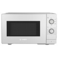 BOSCH FFL020MW0 MİKRODALGA FIRIN