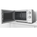 BOSCH FFL020MW0 MİKRODALGA FIRIN