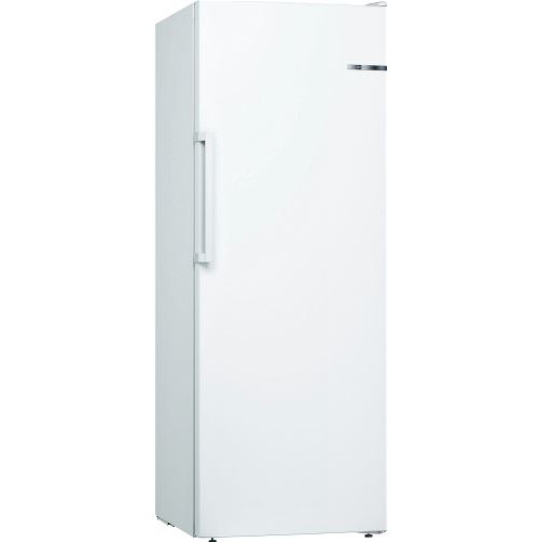 BOSCH GSN29VW31N DİKEY DERİN DONDURUCU