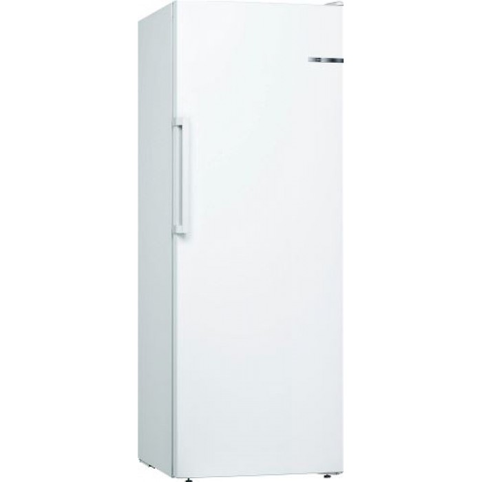 BOSCH GSN29VW31N DİKEY DERİN DONDURUCU