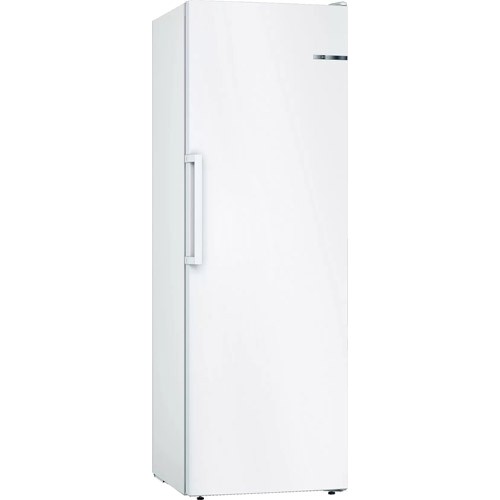 BOSCH GSN33VWE0N DİKEY DERİN DONDURUCU