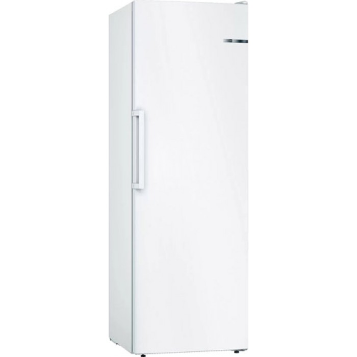 BOSCH GSN33VWE0N DİKEY DERİN DONDURUCU