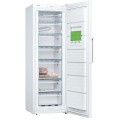 BOSCH GSN33VWE0N DİKEY DERİN DONDURUCU