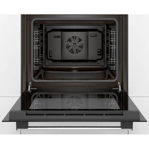 BOSCH HBF010BR1T ANKASTRE FIRIN