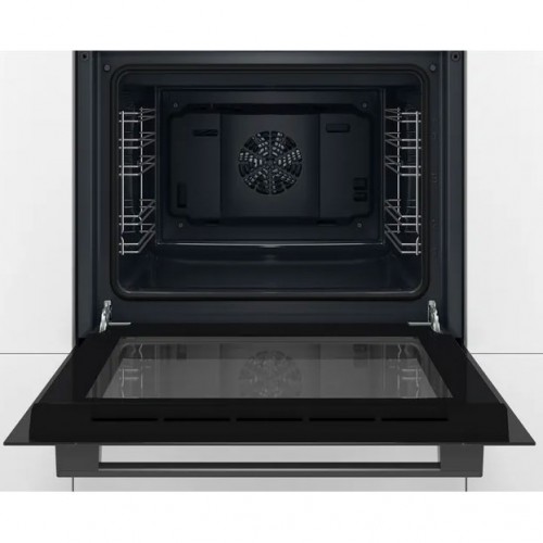 BOSCH HBF512BH1T ANKASTRE FIRIN