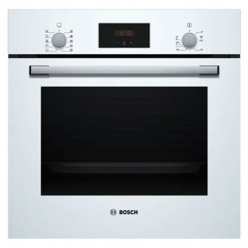 BOSCH HBF512BW1T ANKASTRE FIRIN