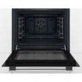 BOSCH HBF512BW1T ANKASTRE FIRIN