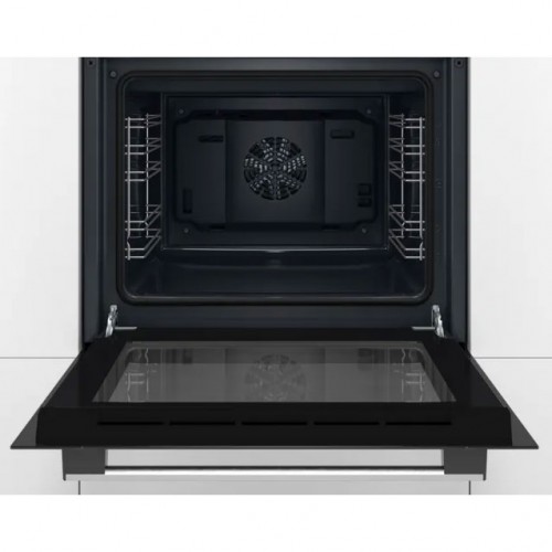 BOSCH HBF512BW1T ANKASTRE FIRIN