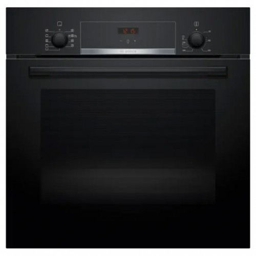 BOSCH HBF534EB3T ANKASTRE FIRIN