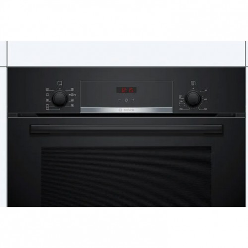 BOSCH HBF534EB3T ANKASTRE FIRIN