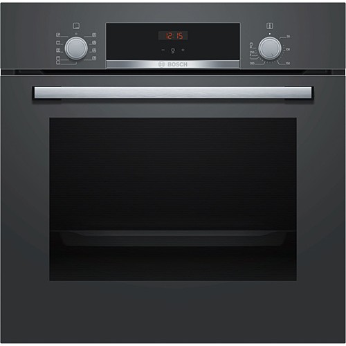 BOSCH HBF534EH1T ANKASTRE FIRIN