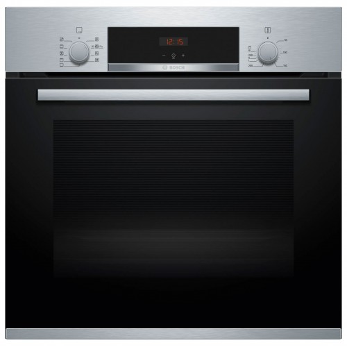 BOSCH HBF534ES3T ANKASTRE FIRIN