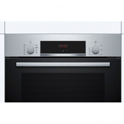 BOSCH HBF534ES3T ANKASTRE FIRIN