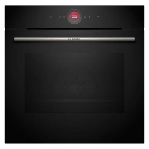 BOSCH HBG7341B1 ANKASTRE FIRIN