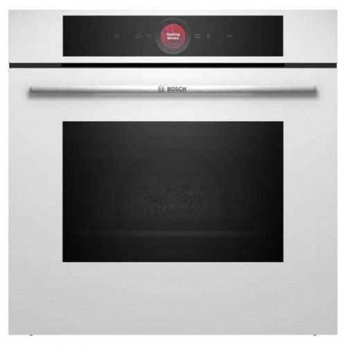BOSCH HBG7341W1 ANKASTRE FIRIN
