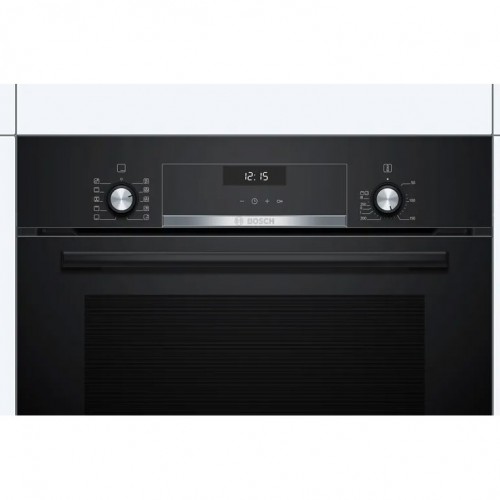 BOSCH HBJ558YB5T ANKASTRE FIRIN