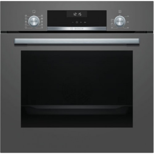 BOSCH HBJ558YH0T ANKASTRE FIRIN