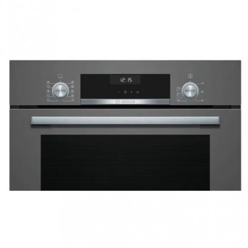 BOSCH HBJ558YH5T ANKASTRE FIRIN