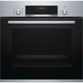 BOSCH HBJ558YS0T ANKASTRE FIRIN