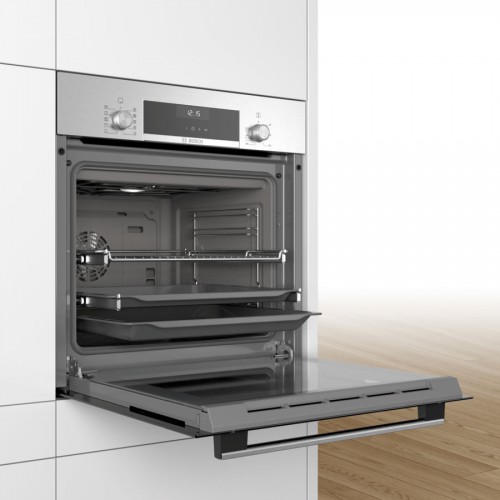 BOSCH HBJ558YS0T ANKASTRE FIRIN