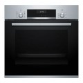 BOSCH HBJ558YS5T ANKASTRE FIRIN