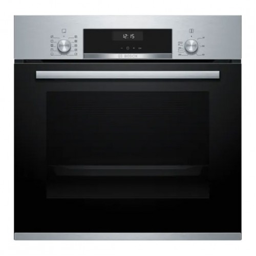 BOSCH HBJ558YS5T ANKASTRE FIRIN