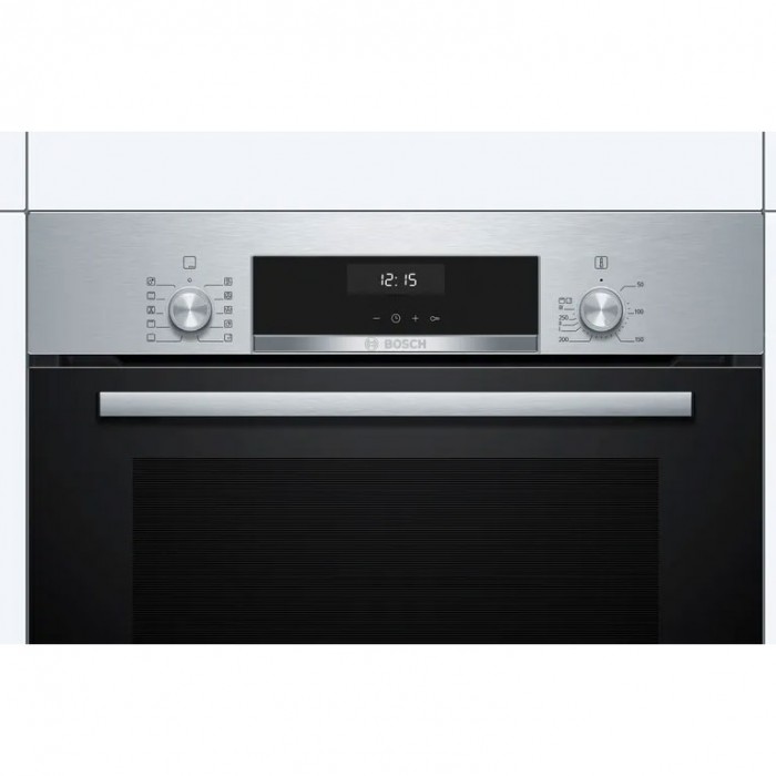 BOSCH HBJ558YS5T ANKASTRE FIRIN