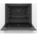 BOSCH HBJ558YS5T ANKASTRE FIRIN