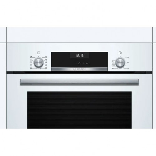 BOSCH HBJ558YW5T ANKASTRE FIRIN