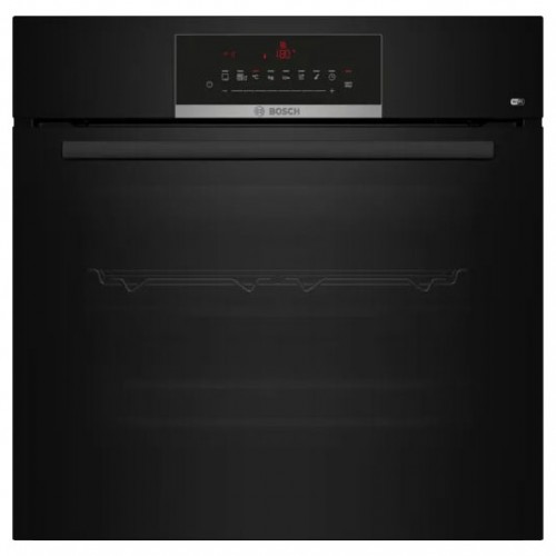 BOSCH HBJ559EB6T ANKASTRE FIRIN