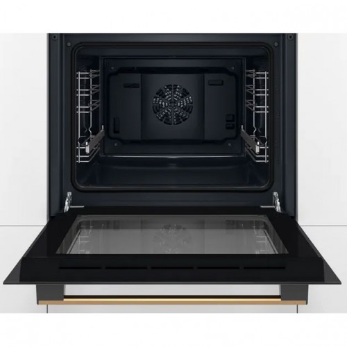 BOSCH HBJN10YB2R ANKASTRE FIRIN
