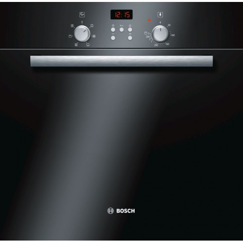 BOSCH HBN331S2T ANKASTRE FIRIN