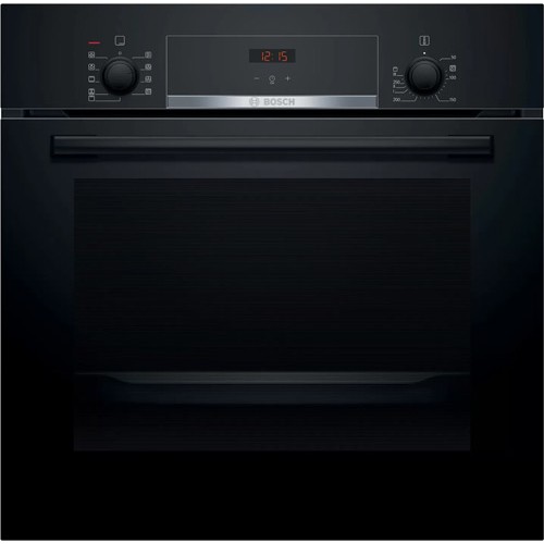 BOSCH HIF534EB0T ANKASTRE FIRIN