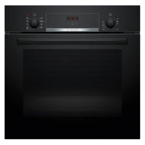 BOSCH HIF534EB3T ANKASTRE FIRIN