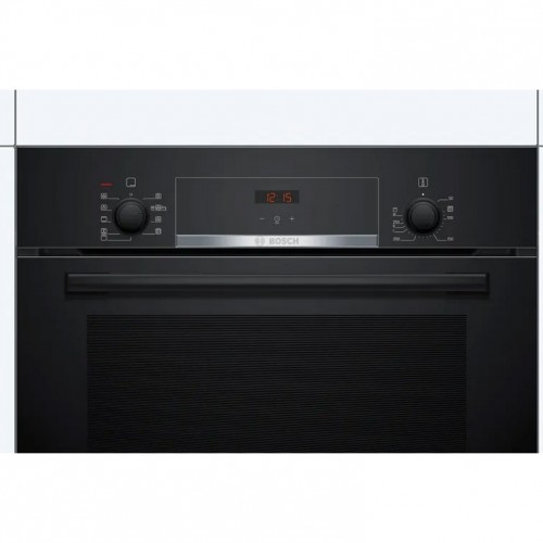 BOSCH HIF534EB3T ANKASTRE FIRIN