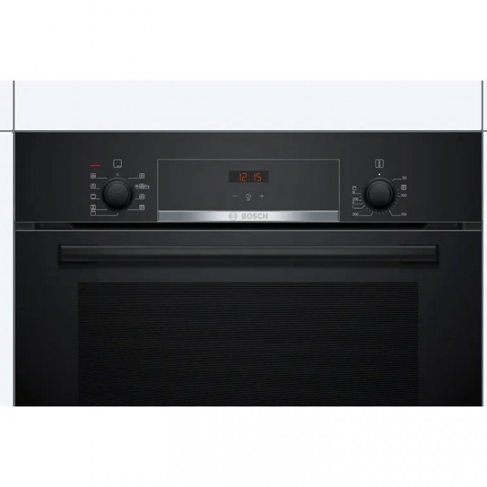 BOSCH HIF534EB3T ANKASTRE FIRIN