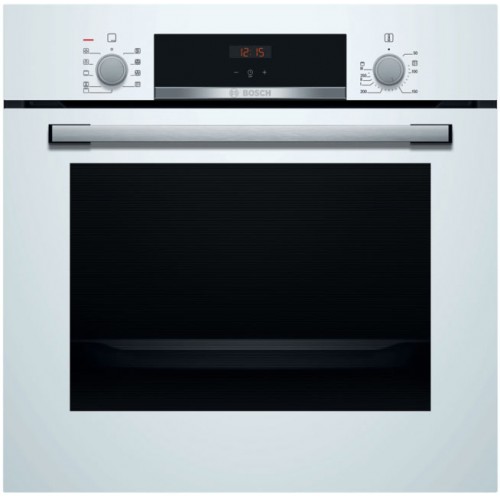 BOSCH HIF534EW0T ANKASTRE FIRIN