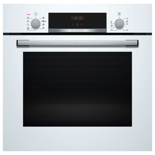 BOSCH HIF534EW3T ANKASTRE FIRIN